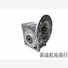 減速機批發